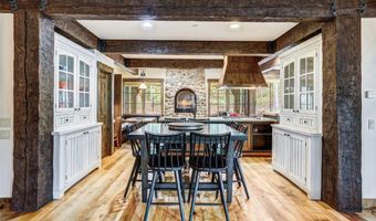 456 Peerless Dr, Breckenridge, CO 80424