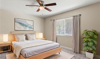 5421 E Pine Ridge Way D, Anaheim, CA 92807