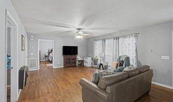 4487 Joe Frank Harris Pkwy NW, Adairsville, GA 30103