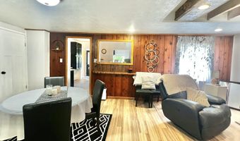 16400 28 Mile Rd, Albion, MI 49224