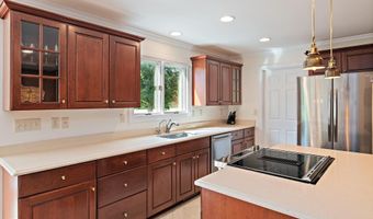 718 WHITEHALL BEACH Rd, Annapolis, MD 21409
