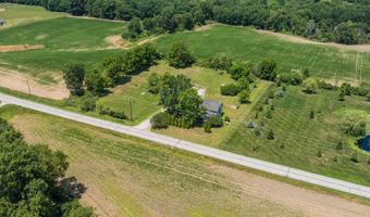 3359 County Road 72, Auburn, IN 46706