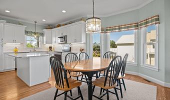 1711 E Fort Macon Rd, Atlantic Beach, NC 28512