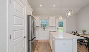 5225 Griffith Mill Rd, Baker, FL 32531