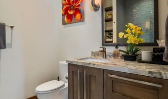860 S Kihei Rd, Kihei, HI 96753