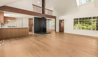 2029 Winterwarm Dr, Fallbrook, CA 92028