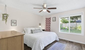 20190 SW IMPERIAL St, Beaverton, OR 97003