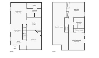 87 Lakeside Dr, Albany, KY 42602
