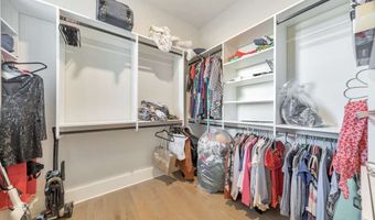 39 Telfair Ct, Acworth, GA 30101