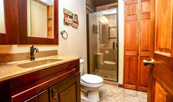 3155 387th Ave, Aberdeen, SD 57401