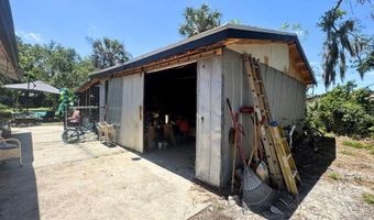 223 N MONROE Ave, Arcadia, FL 34266