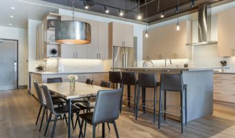 37347 US Highway 6 101, Avon, CO 81620