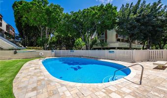 333 Aoloa St 204, Kailua, HI 96734