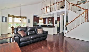 70 Heritage Point Blvd, Barnegat, NJ 08005