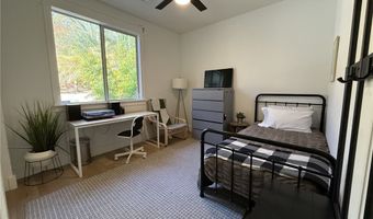 5571 Bethany Bend Dr, Las Vegas, NV 89135