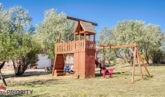 75 Red Bluff Rd, Beulah, WY 82712