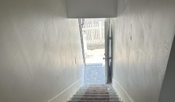 701 B 15th Ave, Belmar, NJ 07719
