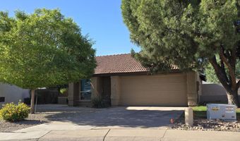 1309 W CALLE DEL NORTE, Chandler, AZ 85224