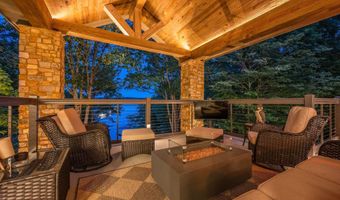 591 LAKE POINTE Dr, Arley, AL 35541