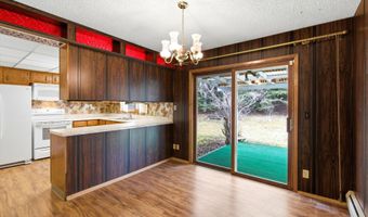 11901 Hillside Dr, Anchorage, AK 99507