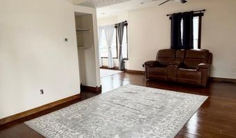 931 S Kline St, Aberdeen, SD 57401