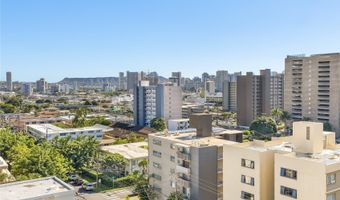 1624 Dole St 1001, Honolulu, HI 96822