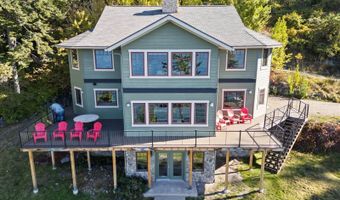 19571 Mt Highway 35, Bigfork, MT 59911