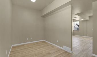 454 E 850 S 106, Brigham City, UT 84302
