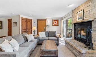 405 Four Oclock Rd C, Breckenridge, CO 80424