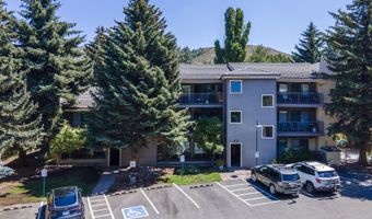 179 Lake Street Z-2, Avon, CO 81620