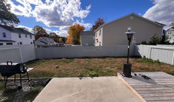 793 Pond St, Bridgeport, CT 06606