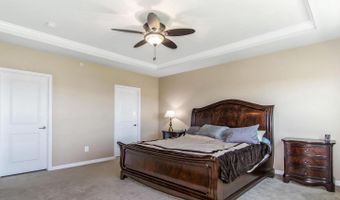 43848 ARTSMITH Ter, Ashburn, VA 20147