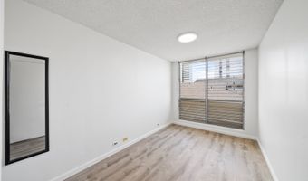 1535 Pensacola St 208, Honolulu, HI 96822