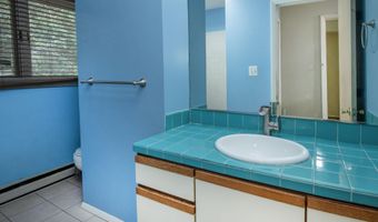 70 Lupine Ln B, Avon, CO 81620