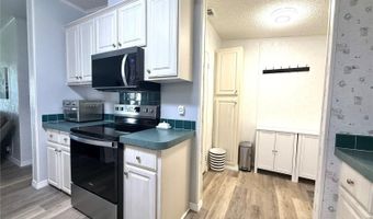 132 S SAINT THOMAS Cir, Apollo Beach, FL 33572