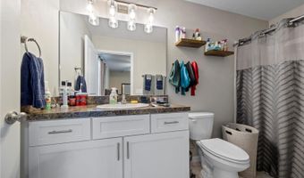 14208 NW 136TH Ter, Alachua, FL 32615