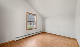 220 Springdale Ave, Coventry, CT 06238
