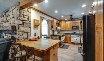 10845 Mccallum Ave NE, Alliance, OH 44601