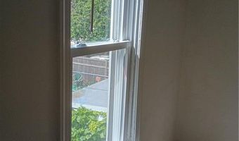 1304 W Gordon, Allentown, PA 18102