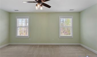 9118 Colonnade Cir, Ashland, VA 23005