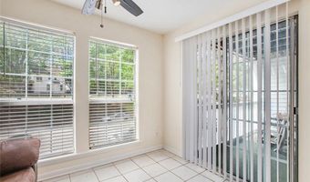 233 Cobblestone Trl, Avondale Estates, GA 30002