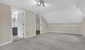 1338 PERRYMAN Rd, Aberdeen, MD 21001