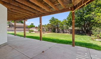 714 S ST JAMES Pl, Cedar City, UT 84720
