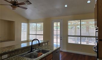 8417 San Ramon Dr, Las Vegas, NV 89147