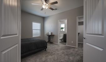 1041 Sidonia Pl, Socorro, TX 79927