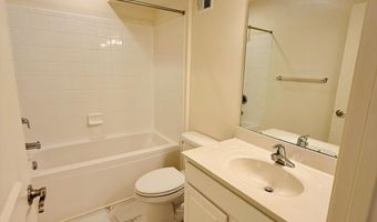 43 HORSE TRAIL Ln, Felton, DE 19943