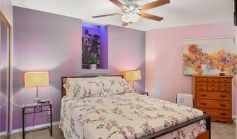 2022 Merrill Ln 13E, Bullhead City, AZ 86442