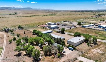 860 Staley Ln, Chino Valley, AZ 86323