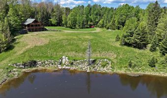1156 Baird Rd, Barton, VT 05822