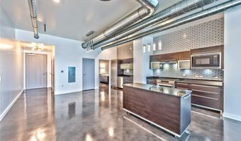200 Hoover Ave 1708, Las Vegas, NV 89101